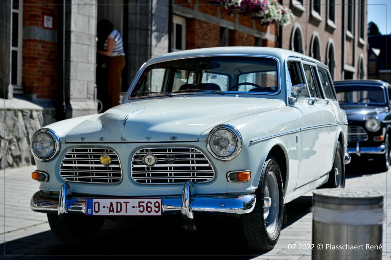 Volvo2