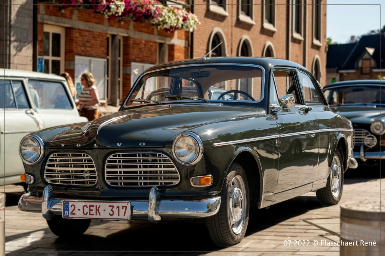 Volvo3