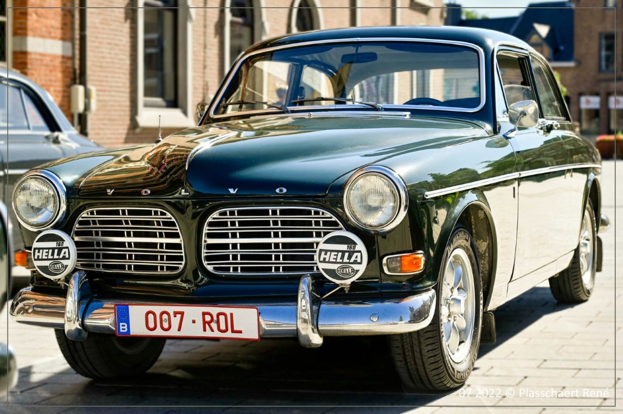 Volvo5