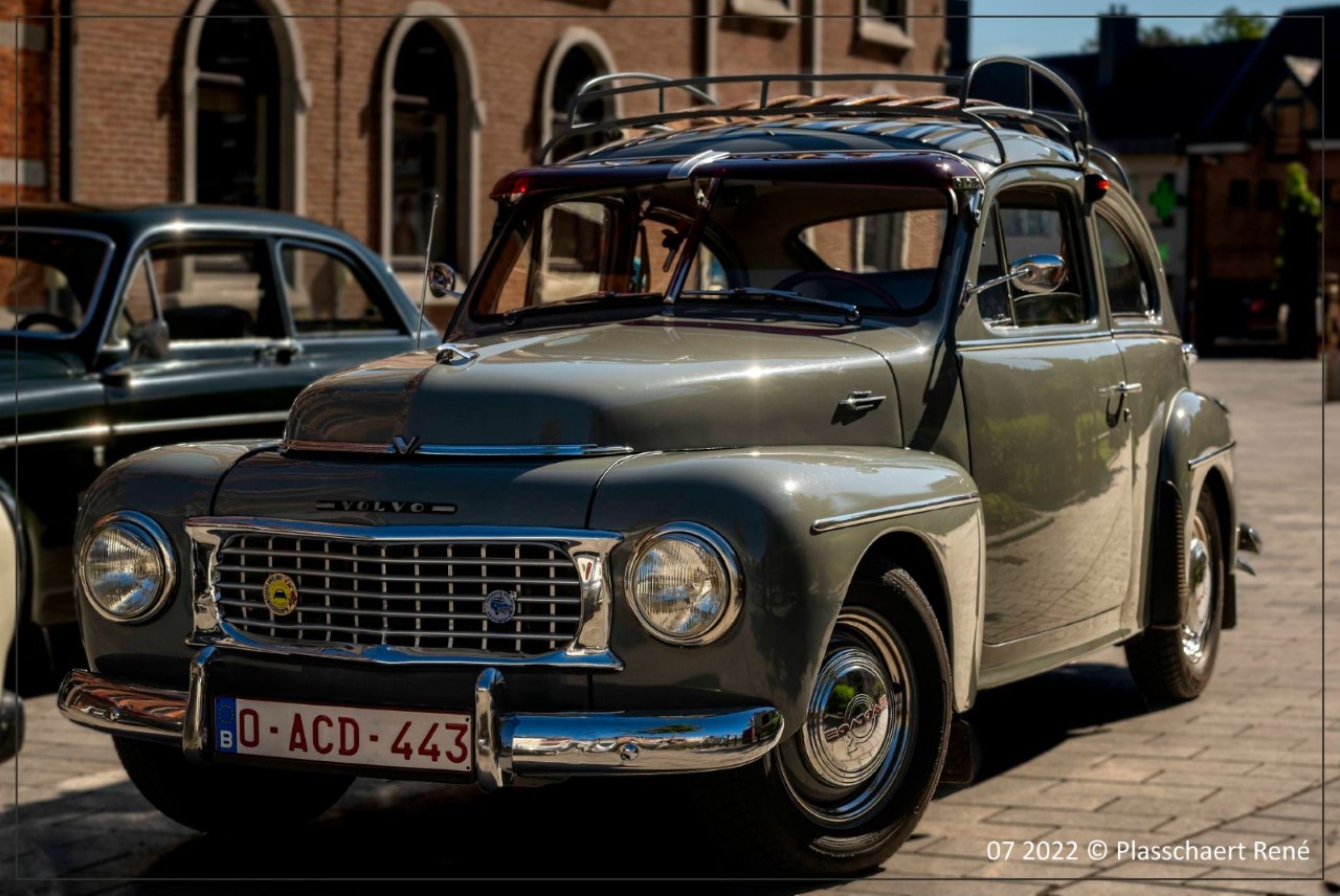 Volvo6